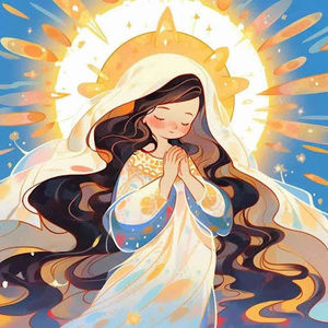 Meet your Posher, Lena